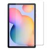 Screen Protector for Samsung Galaxy Tab S6 Lite 10.4" 2020/2022/2024