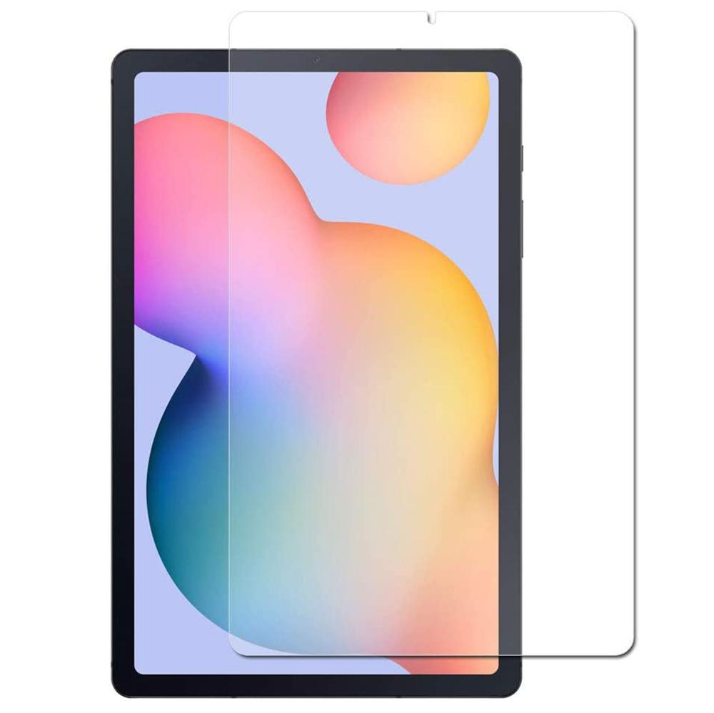 Screen Protector for Samsung Galaxy Tab S6 Lite 10.4" 2020/2022/2024