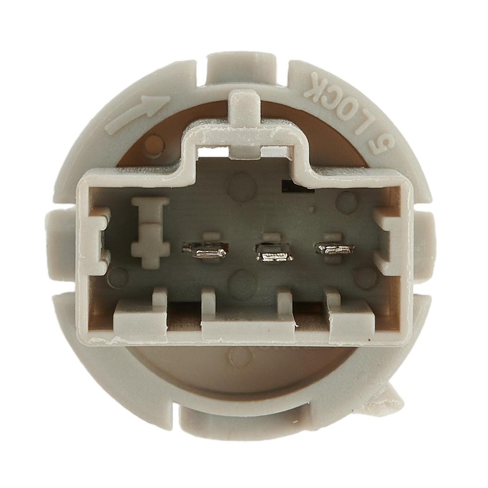 Bulb Socket Bulb Socket High Reliability For Mazda 3