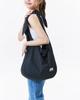 Sehr Tie Big Bag (Dot-Dot)