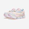 Fila Kumi Light Rainbow Kids [FK261CD01X016-660]