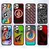 Huse pentru telefoane – Huse tip bumper pentru telefon