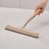 Wiper cleaning window tools household floor cleaner large window wiper car windshield wiper