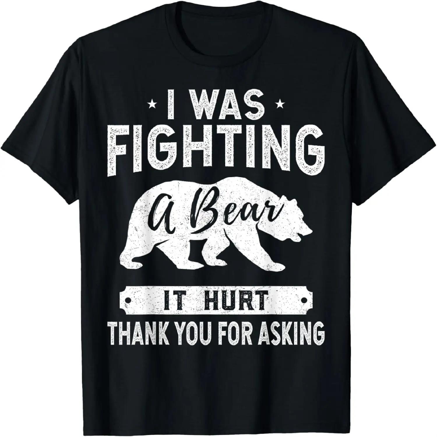 Biker Gear One Down Five Up 1N23456 Motorcycle Gear T-Shirt XXXXXL разноцветный