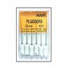 Mani Pluggers 25mm