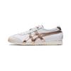 Zapatillas Unisex Mexico 66 SD Blanco Oro Rosa 1183A872-106