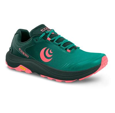 Topo Athletic MT-5 Buty do biegania w terenie