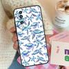 Sea Turtles Case For Honor X9b X9a X8a X7a X6a X9 X7 X6 X8 Cover For Honor 50 70 90 Lite Magic 4 5 Pro