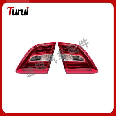 Compatible with Mercedes ML Class W166 Rear Tail Light Brake Light 1669060557 1669060457