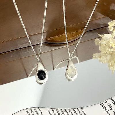 Náhrdelníky a prívesky – Přívěsky