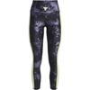 Sweatpants Women's Black 1373603-001