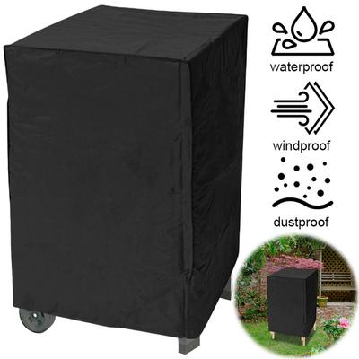 Arredamento da esterno – Set da giardino