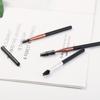 Brush Cosmetic Tool Eyelash Applicator Wands Eyebrow Brushes Makeup Brush Eyelash Mascara Brushes