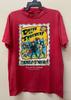 Drive-By Truckers Band Dirty South Live Shirt Unisex Concert S To 5XL SG567