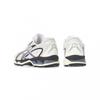 Asics Gel Nimbus 10.1 Sneakers 108