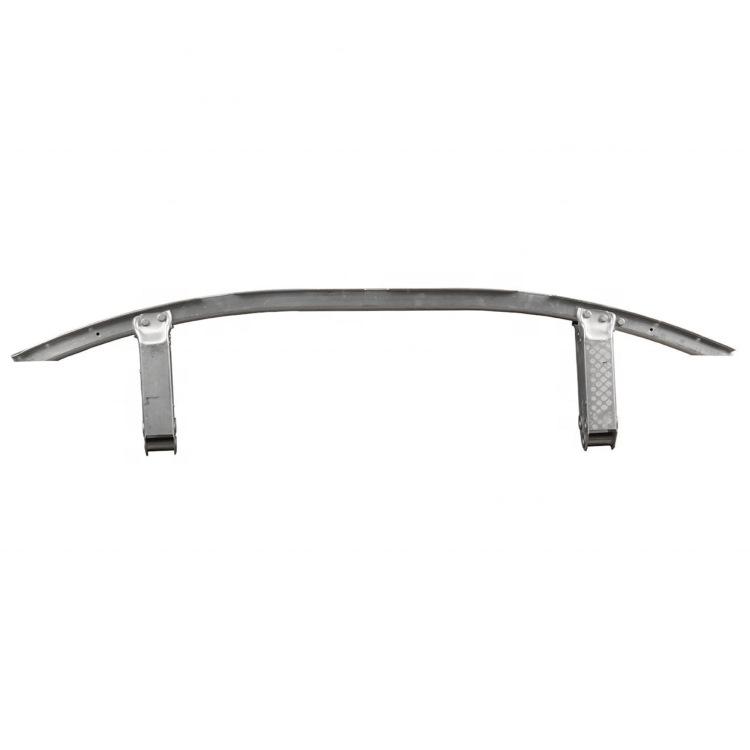 Front Bumper Reinforcement for 2014 Panamera, Part #97050504105