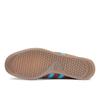KK3624 Adidas Originals Kyoto Prebrn Skyrus Brired (BILLY'S Exclusive) (Men's)
