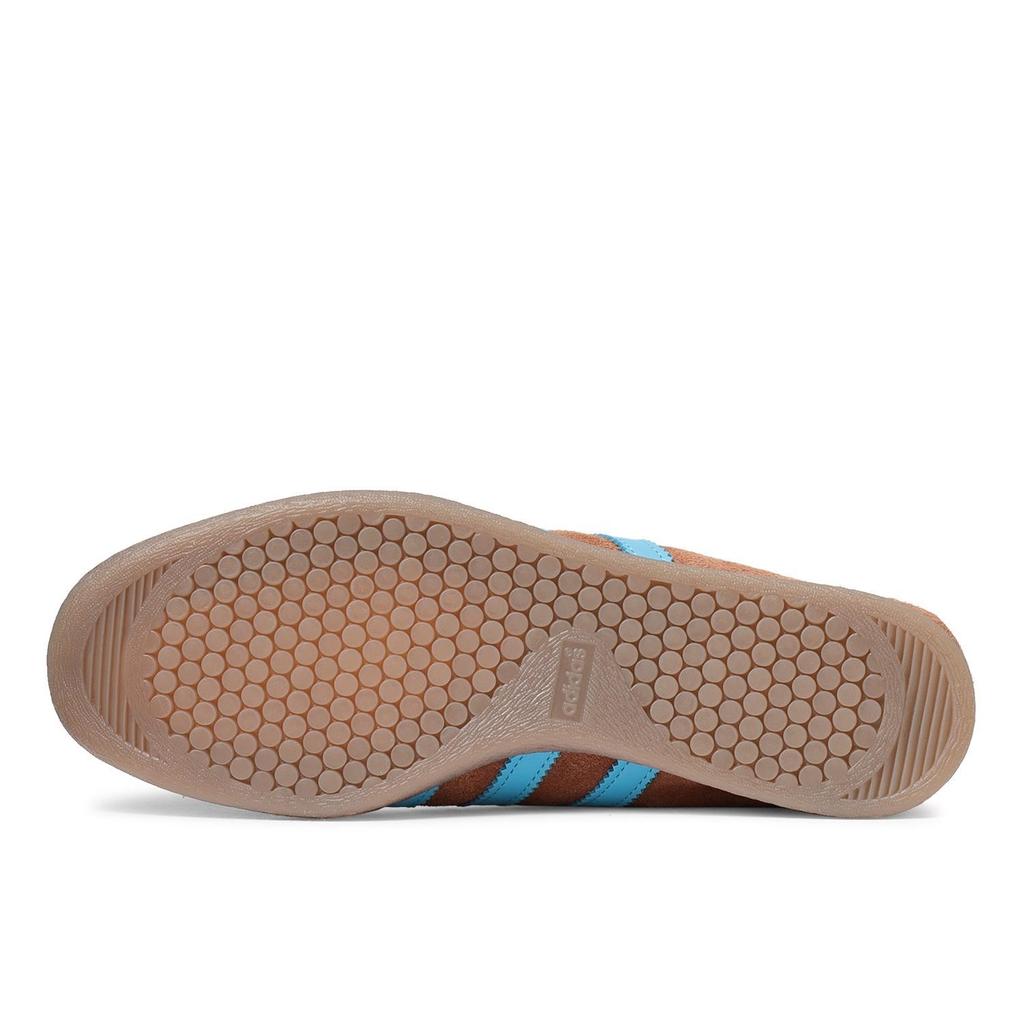 KK3624 Adidas Originals Kyoto Prebrn Skyrus Brired (BILLY'S Exclusive) (Men's)