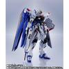 Bandai SPIRITS METAL ROBOT Spirits SIDE MS Freedom Gundam