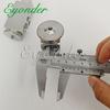 AC A/C Air Conditioning Evaporator TXV BLOCK EXPANSION VALVE for Volvo FM13 Truck Trucks VOE 21354759 21234276