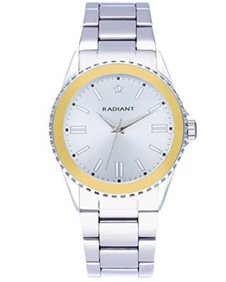 Unisex horloges – Quartz horloges