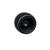 5 6 Speed Manual Car Gear Stick Shift Lever Knob leather For Alfa Romeo Mito 147/166 3.2 V6 2008-2016 Car Accessories