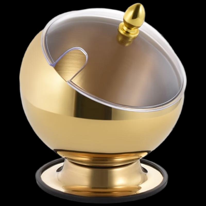 Коммерческая нержавеющая сталь, сервировочная миска для шведского стола