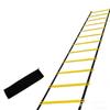 TLXT Football Training Agility Ladder