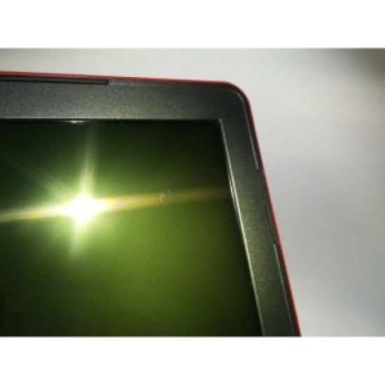 USED Dell Inspiron 15 5000 – Intel Core i3‑5005U, 16GB RAM, 128GB SSD, 15.6″ (1366×768), Wi‑Fi