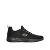 Sneakers Dynamight