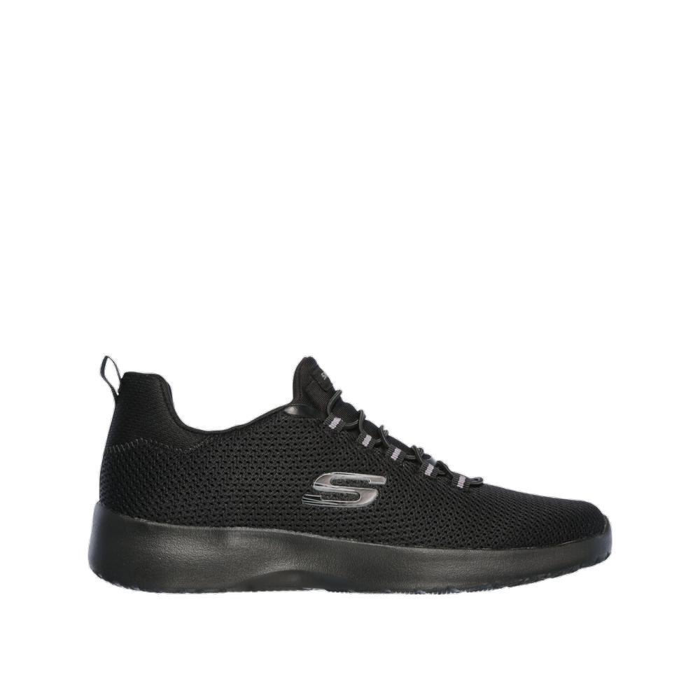 Sneakers Skechers Dynamight