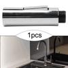 Spray Head Nozzle Pull Out Replacement Shower Sink