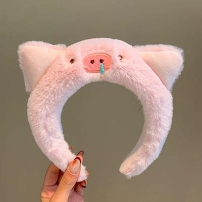 Accesorios del pelo para niños – Accesorios de cabello para niños