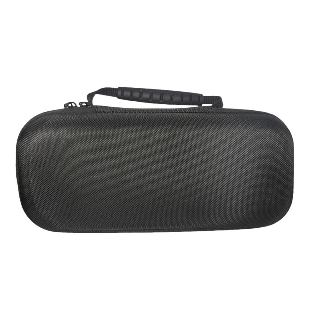 Tragetasche für AYN Odin 2 Portal Reiseetui Stoßfestes Aufbewahrungsetui Wasserdicht Kratzfest für Odin 2 Handheld-Spielkonsole