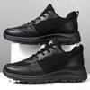 Herren Modische Freizeitschuhe Sport Laufschuhe Reiseschuhe Vielseitig Atmungsaktiv Leicht Rutschfest Abriebfest Herren Sneaker