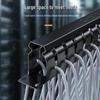 Shengwei CMT-201 48-Port Network Patch Panel