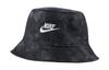 Nike Bucket Hats Unisex DC3966-010