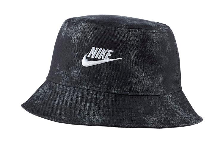 Nike Bucket Hats Unisex DC3966-010 S/M
