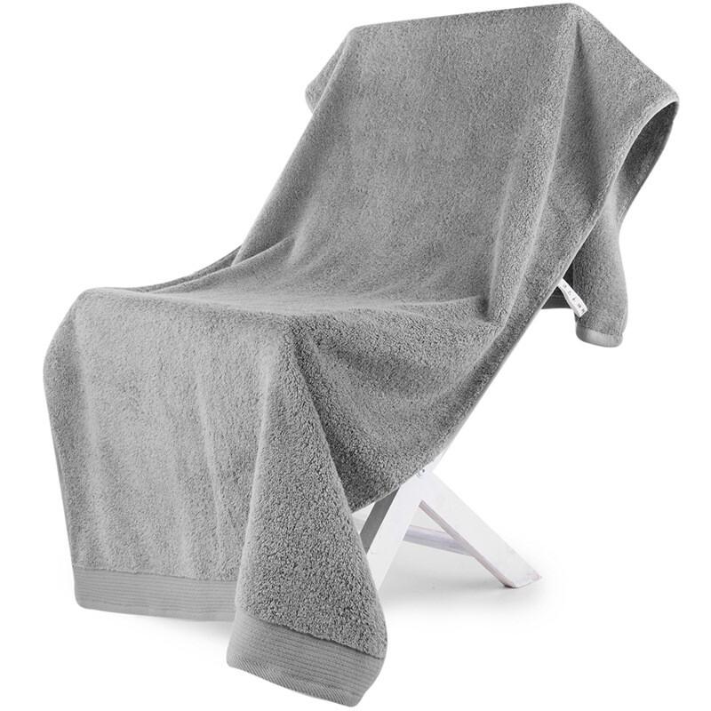 Sanli Xinjiang Cotton Class A Bath Towel