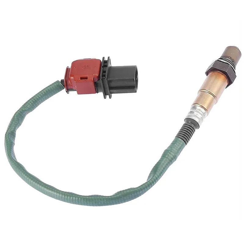 

High quality New For 234-5173 Upstream oxygen sensor suitable for ESCAPE EXPLORER FOCUS MUSTENG TAURUS