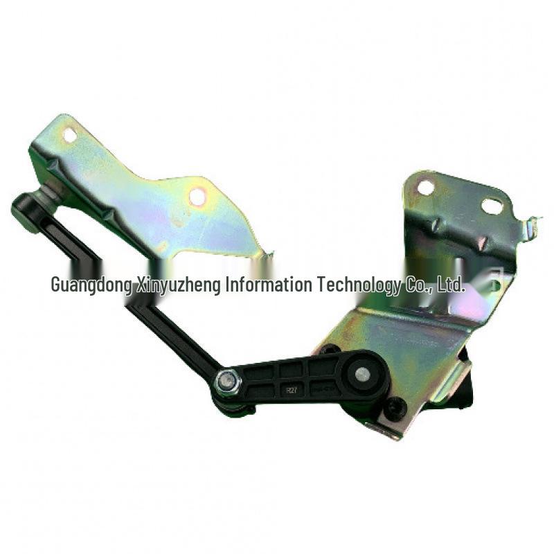 Front Height Sensor for 2012 Ford Focus (3M51-13D034AG)