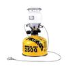 PRIMUS IP-2245A-S Lantern [Official Japanese Product]