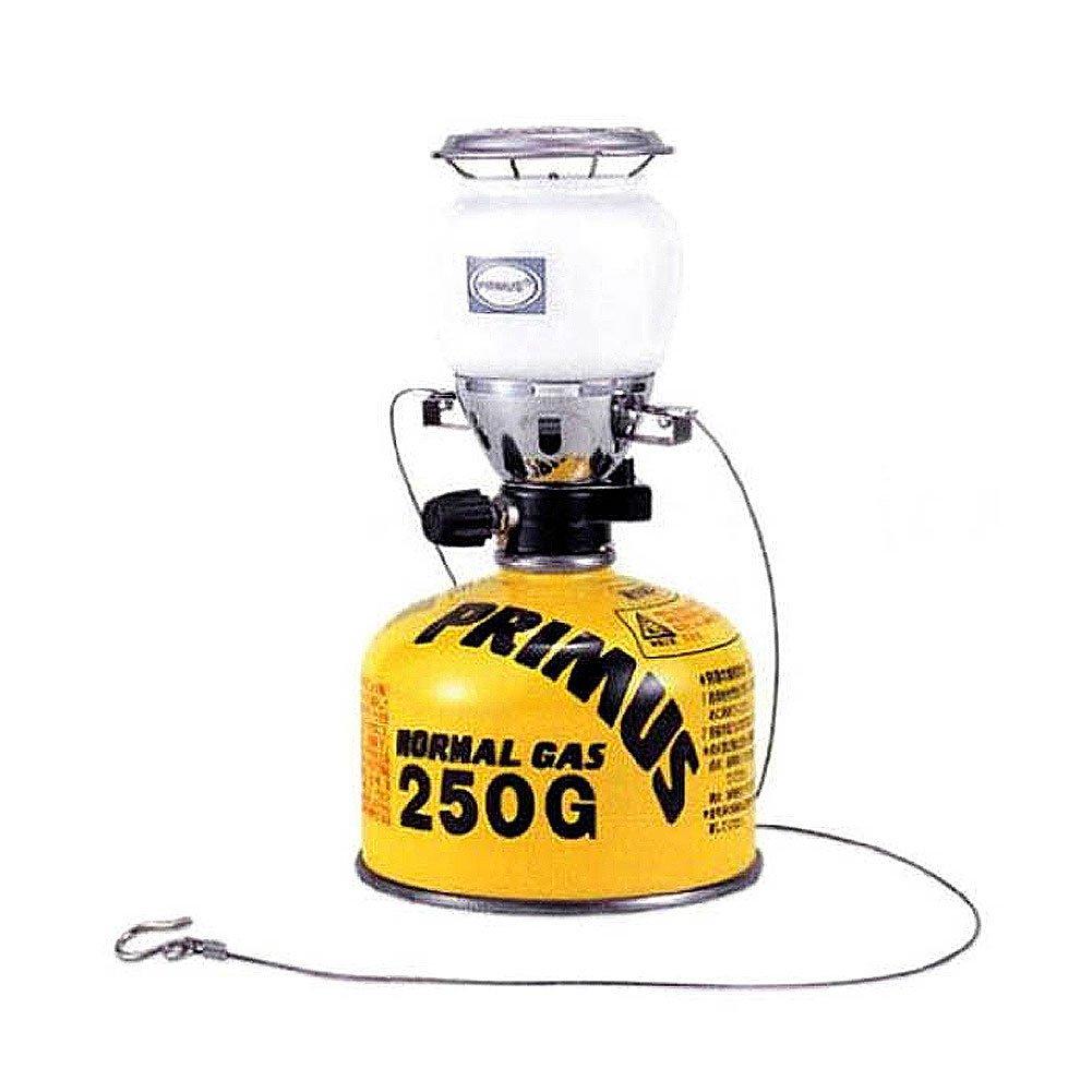 PRIMUS IP-2245A-S Lantern [Official Japanese Product]