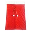 Claus New Year For Gift Accessories Storage Christmas Bag Gift Bag Decoration Candy Bag Christmas