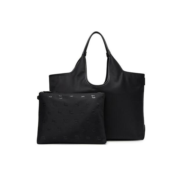 

Сумочка KARL LAGERFELD A3W30115 чёрный