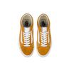 Style 36 Vans 'Retro Sport - Sunflower' VN0A3DZ3UCP