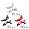 Rame și accesorii pentru motociclete – Mânere pentru motociclete