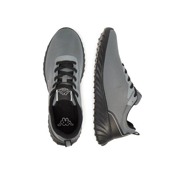 Кроссовки Kappa SS24-3C007