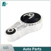 22116783094 OE Automotive Accessories Engine Mount Support For BMW MINI Convertible COUPE CLUBMAN R55 R56 R57 R58 R59
