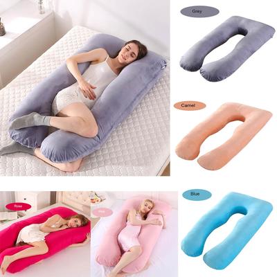 Ropa de mesa y sofá – Almohadas decorativas